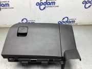 Handschuhfach Fiat Doblo Kasten 263 735549312