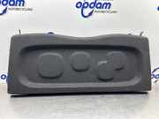 Hutablage Fiat Panda 312, 319 735490496