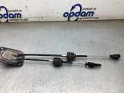 Seilzug für Schaltgetriebe Suzuki Celerio LF