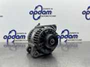 Lichtmaschine Daihatsu Sirion M3 2706097402