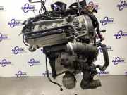 Motor ohne Anbauteile (Benzin) Audi A4 Avant 8E, B7 06B100103GX