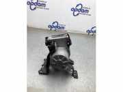 Servopumpe Peugeot Expert III Kasten V 9818127580