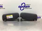 Sonnenblende Mini Mini F55 51167342193