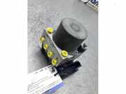 Bremsaggregat ABS Nissan Qashqai J10 0265231899