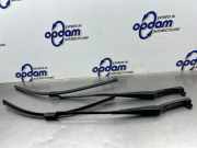 Wischerarm vorne Opel Meriva B 13250422