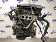 Motor ohne Anbauteile (Benzin) Toyota Aygo B1 190000Q040