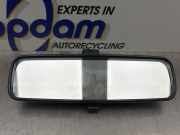 Innenspiegel Peugeot 107 814842