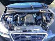 Schaltgetriebe Seat Arona KJ7 0AJ300042N