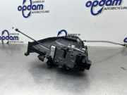 Klappenschlosszug Volvo V40 Schrägheck 525, 526 31440389