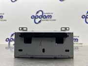 CD-Radio Ford Transit Custom V362 Kasten FY, FZ BK2T18C815FG