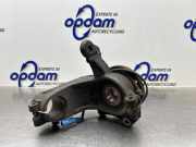 Achsschenkel rechts vorne Citroen C3 II SC 364790