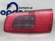 Rückleuchte rechts Mazda 2 DY 3M7113547AG