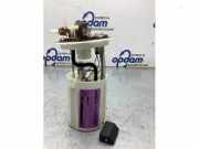 Kraftstofffördereinheit Mitsubishi Space Star VI Schrägheck A0 1760A354