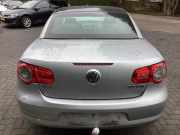 Heckklappe / Heckdeckel VW Eos 1F 1Q0827025HGRU