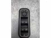 Schalter für Fensterheber Mercedes-Benz A-Klasse W177 A1679059803