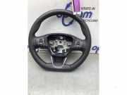Lenkrad Ford Kuga III DFK 34361493B