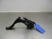 Fahrpedal Audi A1 Sportback 8XA 6Q1721503M