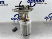 Kraftstofffördereinheit Hyundai i10 IA 31110B9000