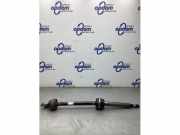 Antriebswelle rechts hinten BMW i4 G26 5A1486202