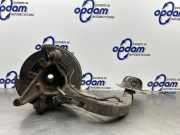 Traggelenk BMW 3er Touring E46 33326774777