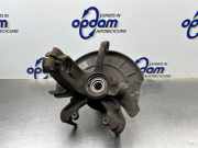 Achsschenkel rechts vorne Skoda Citigo AA 1S0407256