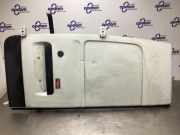 Hecktür links Renault Master III Kasten FV 8200430222