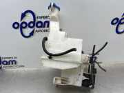 Behälter Scheibenwaschanlage Hyundai i10 PA 985102L100