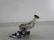 Hauptbremszylinder Nissan Note E11