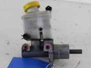 Hauptbremszylinder Chevrolet Nubira Kombi