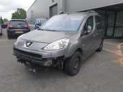 Antriebswelle links vorne Peugeot Partner I Combispace 3272LW