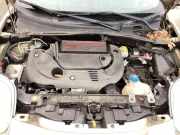 Bremsaggregat ABS Alfa Romeo Mito 955 AR955
