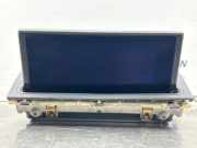 Multifunktionsanzeige Audi A3 Sportback 8V 8V0919603A