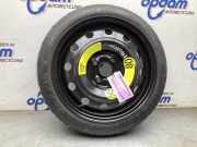 Notrad Kia Picanto 3 JA 529101W9