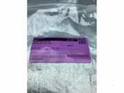 Drehzahlmesser Audi A5 Sportback 5FA 8W5920790D