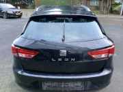 Heckklappe / Heckdeckel Seat Leon ST 5F 5F9827024