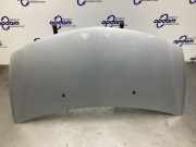 Motorhaube Renault Clio III BR0/1, CR0/1 7751476113
