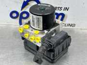 Bremsaggregat ABS Opel Zafira Tourer C P12 13379599
