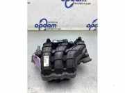 Verteilerrohr Kraftstoff Opel Karl C16 55493647