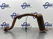 Katalysator ohne Lambdasonde Peugeot 307 1612916480