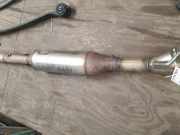 Katalysator ohne Lambdasonde Mercedes-Benz Sprinter 4t Kasten 907, 910 A90264902614