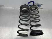 Feder hinten Hyundai i10 IA 55330B9000