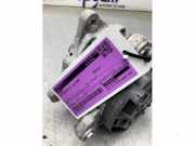 Lichtmaschine Fiat Talento Kasten 296 231004436R