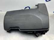 Luftfiltergehäuse Renault Twingo II CN0 8200517765