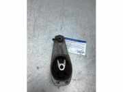 Getriebestütze Opel Crossland X P17 9802483780