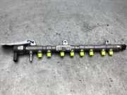 Kraftstoffmengenteiler BMW X5 G05, F95 0445216051