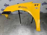 Kotflügel links vorne VW Caddy III Kasten 2KA 2K0821021