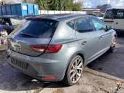 Tankklappe Seat Leon ST 5F 5F4809905F