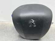 Airbag Fahrer Peugeot 308 II SW 96783105ZD