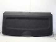 Hutablage Renault Clio II B