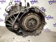 Automatikgetriebe VW Polo V 6R, 6C 0CW300049